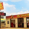 5 Minute Oil Change gallery