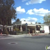 Filling Station gallery