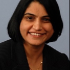 Dr. Neelam Sharma, MD