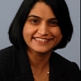 Dr. Neelam Sharma, MD