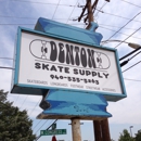 Denton Skate Supply - Clothing Stores