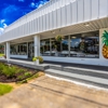 Pineapple Coast Vacations gallery