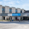RRH Clifton Springs Hospital & Clinic gallery