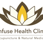 Infuse Health Clinic