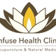 Infuse Health Clinic