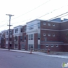 A T Cummings School gallery