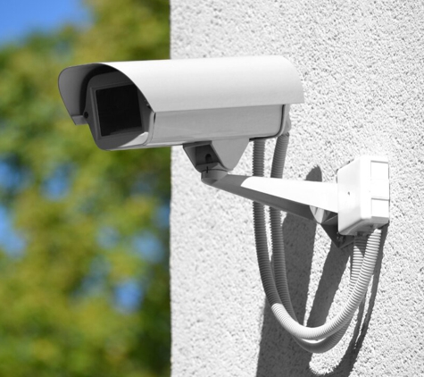 Surveillance R' Us - Lanham, MD