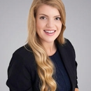 First Command Financial Advisor - Christina Alford - Financial Planners