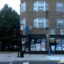 Windy City Liquors - Liquor Stores