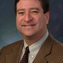 Miguel Lis-Planells, M.D. - Physicians & Surgeons