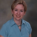 Emily Kahler Rehberg, MD - Physicians & Surgeons, Pulmonary Diseases