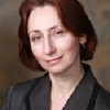 Dr. Tamara S Pinkhasova, MD gallery