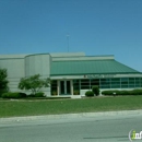 Michaels Naturopathic Programs