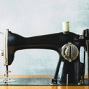 AAA Ember Sewing Machines - Household Sewing Machines