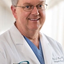 Peter J Meier MD - Physicians & Surgeons