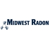 Midwest Radon gallery