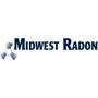 Midwest Radon