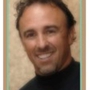William Christopher Cliff, DDS, MSD