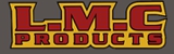 LMC Products - Concrete Products