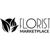 Florist Marketplace gallery