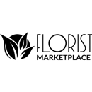 Florist Marketplace - Flowers, Plants & Trees-Silk, Dried, Etc.-Retail