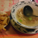 Bobo China - Chinese Restaurants