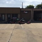 Brookshire Mower Sales & Repair