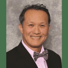 Duke Nguyen - State Farm Insurance Agent