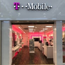 T-Mobile - Cellular Telephone Equipment & Supplies-Rental