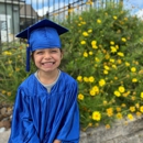 The Goddard School of Lakeway - Day Care Centers & Nurseries