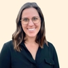 Alyssa Fieseler, Counselor gallery