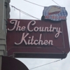 Country Kitchen gallery