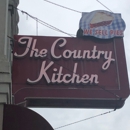 The Country Kitchen - Home Cooking Restaurants