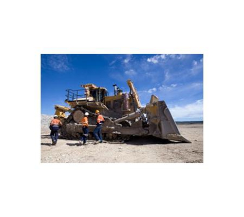 Turner's Engineering (QLD) - Blackwater, QLD