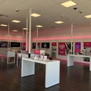 T-Mobile - Cellular Telephone Equipment & Supplies-Rental