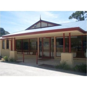 Gallery Image Number 1