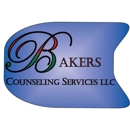 Catreace S Brown-Baker, MA, LPCS - Counselors-Licensed Professional