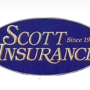 Scott Insurance - Real Estate Loans