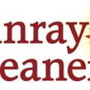 Sunray Cleaners & Tailors - Dry Cleaners & Laundries