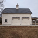 Overhead Door Company Of Central Virginia - Garage Doors & Openers