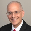 Edward Jones - Financial Advisor: Amy B Waldron, AFFP® gallery