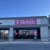 T-Mobile gallery