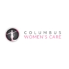 Columbus Women's Care gallery