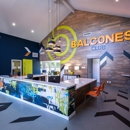 Balcones Club Apartments - Apartments