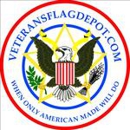 Veterans Flag Depot - Banners, Flags & Pennants