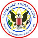 Veterans Flag Depot - Home Builders