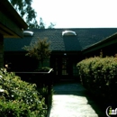 California Merchant Systems - Credit Card-Merchant Services