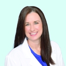 Kristin Leni Dillon, NP - Nurses