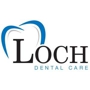 Loch Dental Care
