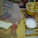 Taco John's